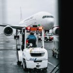 electrolux washer user guide