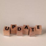 98022 liftmaster manual