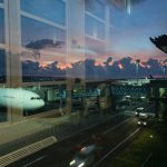 kalorik air fryer manual pdf