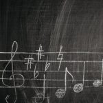 ariston water heater user manual