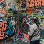 sony hcd bx5bt manual download