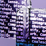 sony hcd bx5bt manual download