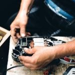 kittel solid state physics pdf