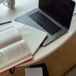 food fishery nl 2024 schedule pdf