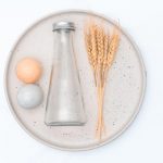 samsung rs265tdrs manual