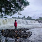 bigger faster stronger workout plan pdf