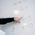 ggusd calendar 24 25 pdf