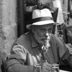 entrepreneurial operating system pdf