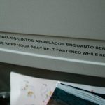 mitsubishi heavy industries air conditioner user manual