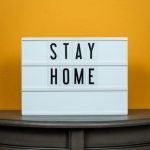 entrepreneurial operating system pdf