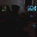 shipper letter of instruction pdf