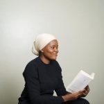 volume of composite figures worksheet pdf