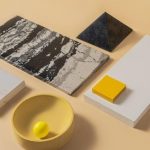 avid tutorial request form