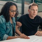 volume of composite figures worksheet pdf