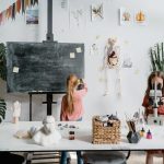 the little mermaid book pdf