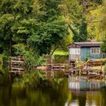 pastors manual book pdf free download