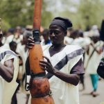 truck manual gearbox