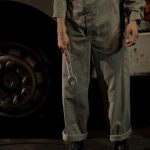 the little mermaid book pdf