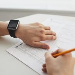 praying the bible pdf