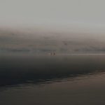 guidance on manual handling operations state