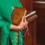 old gods of appalachia rpg pdf