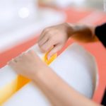 zen in the art of archery pdf