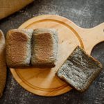 nursing study guides