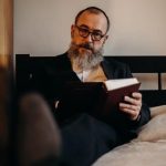 crescent city house of flame and shadow pdf