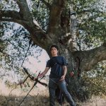 end grain cutting board plans pdf