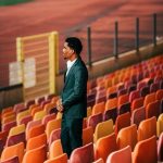 frank and oak size guide