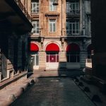 non denominational church bylaws pdf