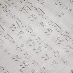 form 990 sch a instructions