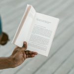 candela obscura pdf